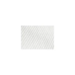 Buvard pour barquette à viande PSE 340 x 225 mm - par 200