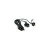Cable d'alimentation Easy Plug Robot Coupe