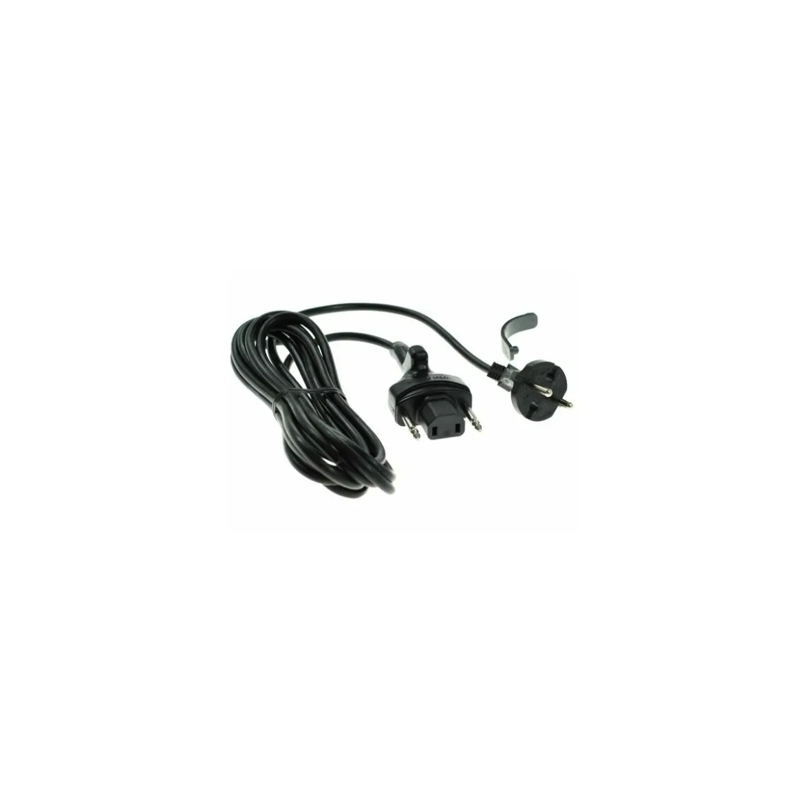 Cable d'alimentation Easy Plug Robot Coupe