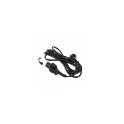 Cable d'alimentation Easy Plug Robot Coupe