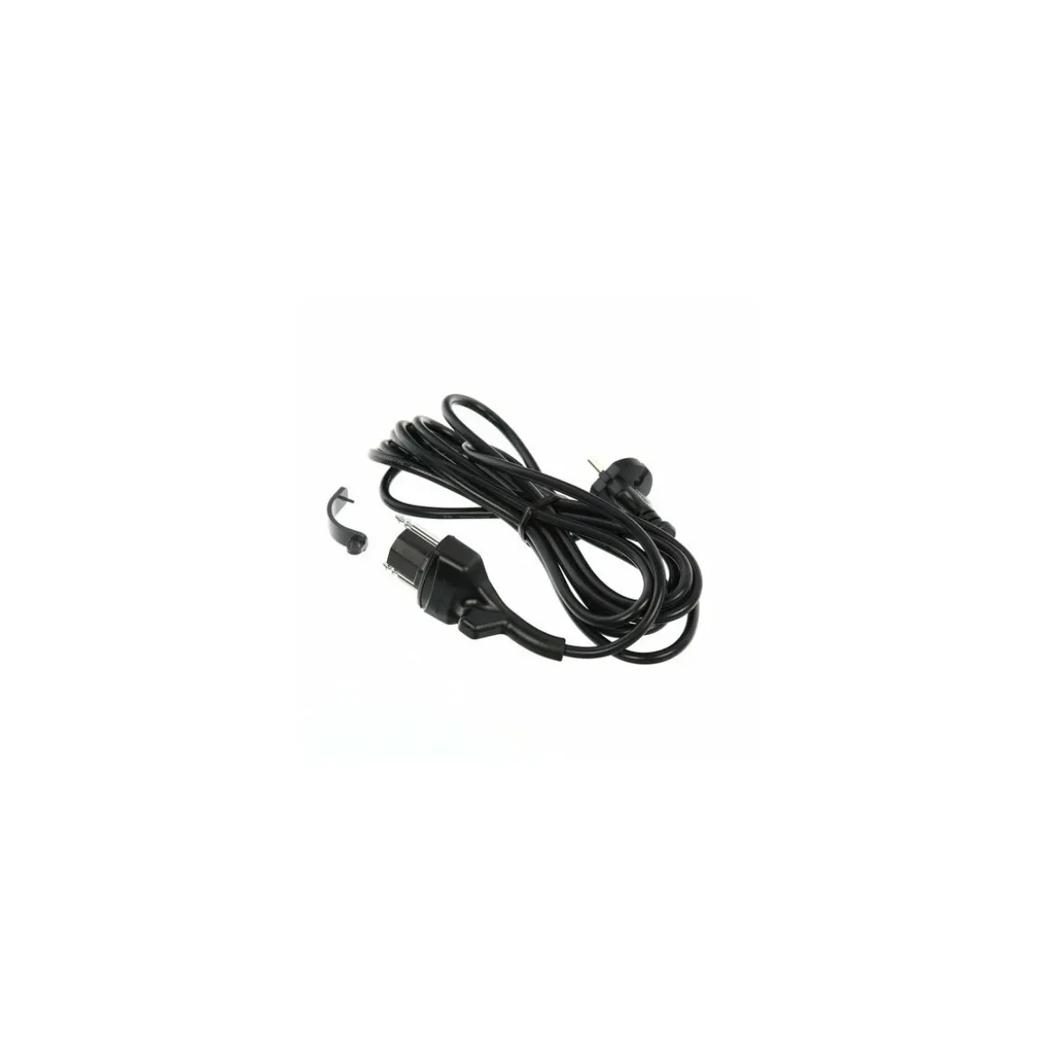 Cable d'alimentation Easy Plug Robot Coupe