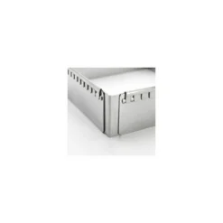 Cadre carré extensible de 16 à 30 cm