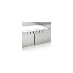 Cadre carré extensible de 16 à 30 cm