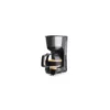 Cafetière filtre 1,25 L