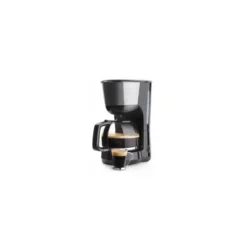 Cafetière filtre 1,25 L