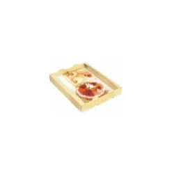 Cagette traiteur carton 64 x 42 x 90 cm - par 50