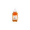 Calvados 40° - par 2 L