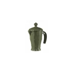 Carafe Alpage Liliroc végétal 50 cl - par 5