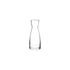 Carafe en verre Ypsilon 0,50 L - par 6