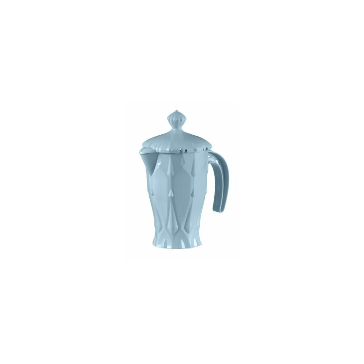 Carafe Océan Liliroc végétal 50 cl - par 5