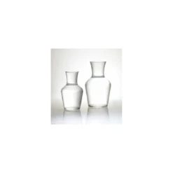 Carafon 0,50 L- par 12