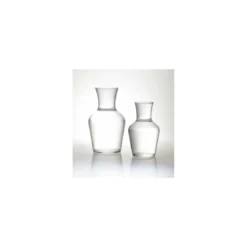 Carafon 1 L - par 6