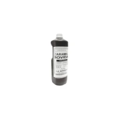 Caramel BOVIDA E150c - par 1 L