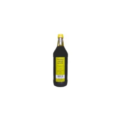 Caramel liquide nature - par 1 L