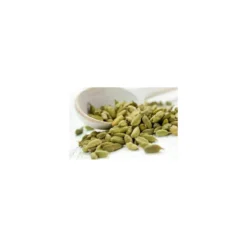 Cardamome pulvérisée - par 1 kg