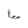 Cartouche pour siphon - par 10