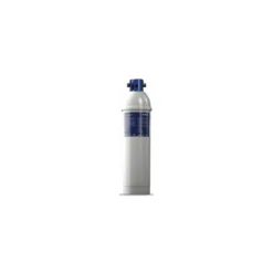 Cartouche Purity C500