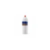 Cartouche Purity C1100 Finest