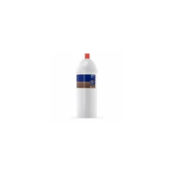 Cartouche Purity C1100 Finest