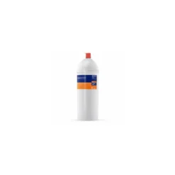 Cartouche Purity C1100 Steam
