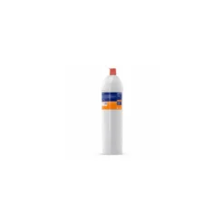Cartouche Purity C500 Steam