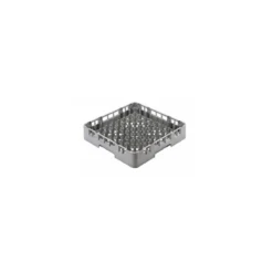 Casier à plots polypropylène pour assiettes et plateaux H. 10,1 cm