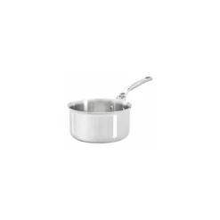 Casserole affinity inox ø 24 cm