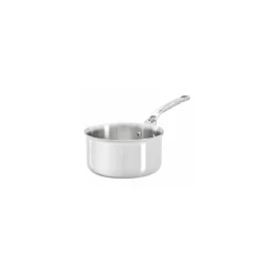 Casserole affinity inox ø 18 cm