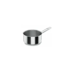 Casserole Chef Classic inox Ø 28cm