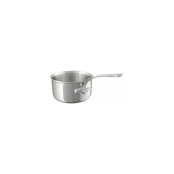 Casserole Inox M'Cook ø 12 cm