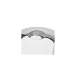 Cassin inox Ø 35 cm