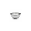 Cassin inox Ø 16 cm