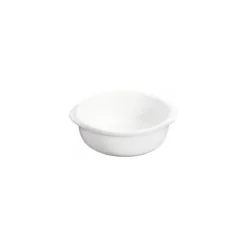 Cassolette 34 cl ø 14 cm - par 6