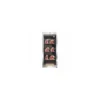 Cave de maturation DX 1000 Premium S