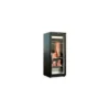 Cave de maturation encastrable DAV-400 240 L