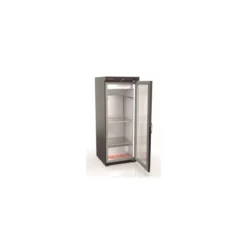 Cave de maturation encastrable DAV-400 240 L