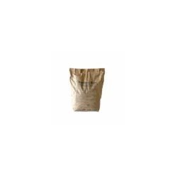 Charbon de bois Grill O Bois qualité supérieure 20 L