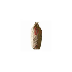 Charbon de bois Grill O Bois qualité Restaurant 40 L