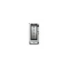 Chariot pour four mixte cheftop Unox 20 niveaux GN 2/1