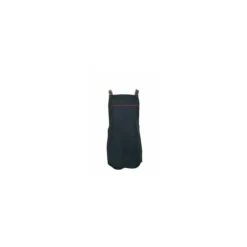 Chasuble maille Honoré T3 à T6