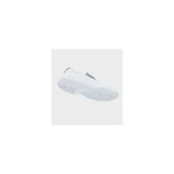 Chaussures de sécurité Brice blanches P48