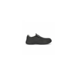 Chaussures de sécurité Brice noires P48