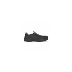 Chaussures de sécurité Brice noires P46