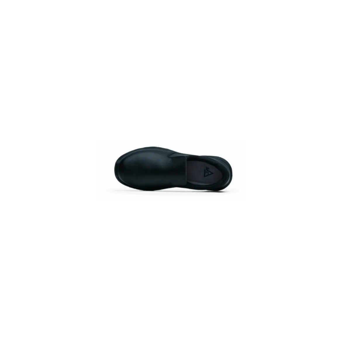 Chaussures de sécurité S3L Catania noires P46