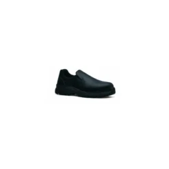 Chaussures de sécurité S3L Catania noires P41