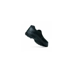 Chaussures de sécurité S3L Catania noires P38