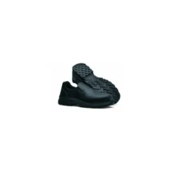 Chaussures de sécurité S3L Catania noires P38