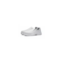 Chaussures de sécurité S3L Catania blanches P47