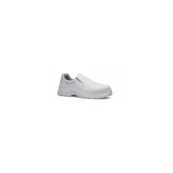 Chaussures de sécurité S3L Catania blanches P42