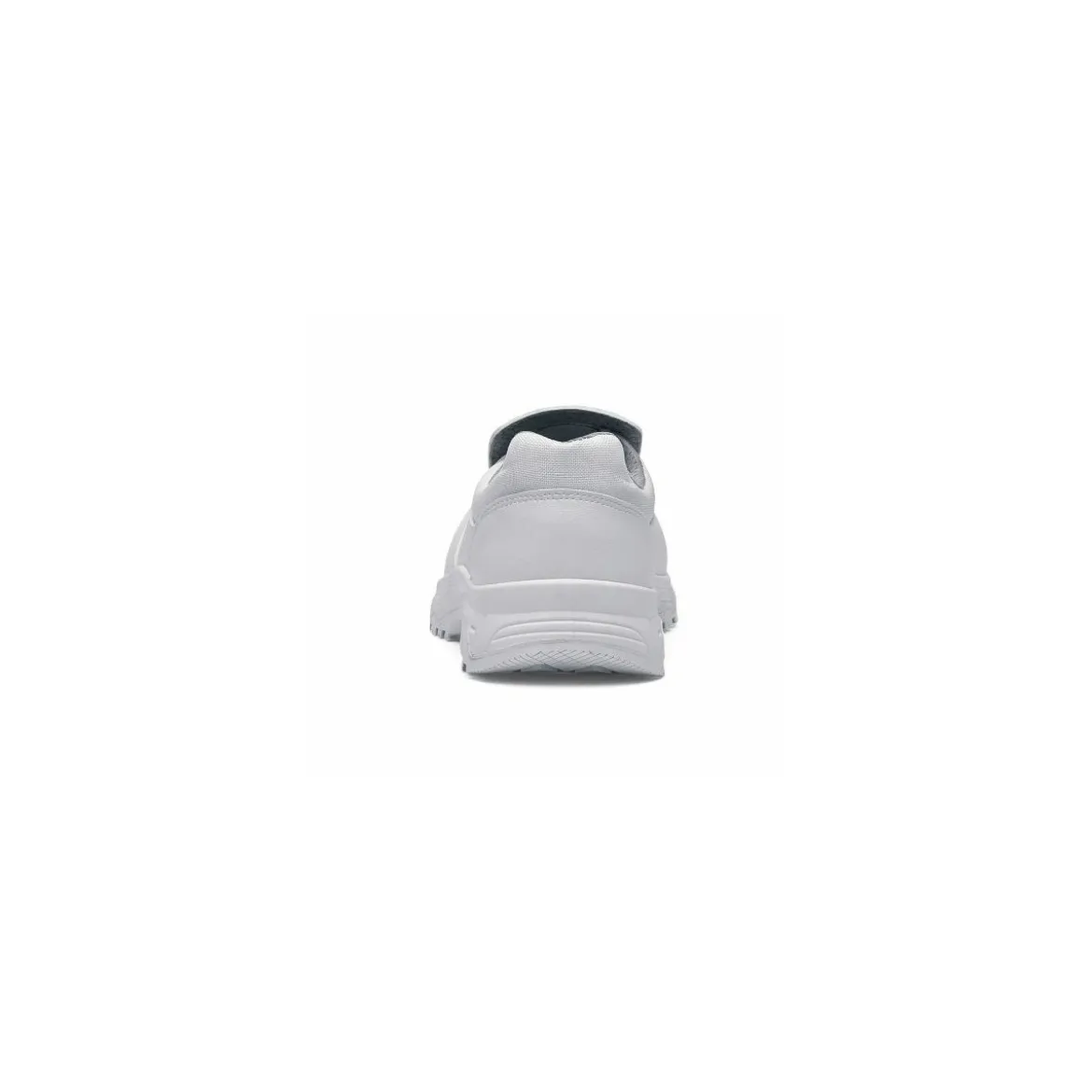 Chaussures de sécurité S3L Catania blanches P38